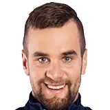 Патрик Браунхофер
