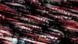 Микроавтобус с болельщиками «Спартака» попал в ДТП. Один человек погиб