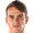 Денис Суареc