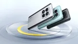 Топ за свои деньги от Xiaomi: недорогой Poco M8 Pro с большой АКБ, классным экраном и топовой защитой