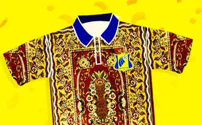 ФК Ростов