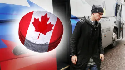 Никита Зайцев