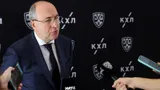 Есмантович: «У ЦСКА одна задача на сезон — первое место»