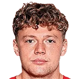 Эскилль Далль