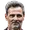 Диего Кокка