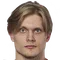 Глеб Иванов