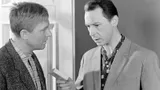Эти сигареты в СССР стали невероятно популярны после фильма «Берегись автомобиля»: помните, какие купил Деточкин?