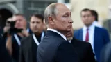 Путин: «Мужчины объявляют себя женщиной и выступают в тяжелой атлетике. Женский спорт перестанет существовать»