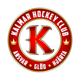 Кальмар