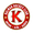 Кальмар