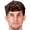 Джон Стоунс