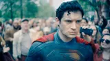 Какие фильмы смотреть в июле 2025-го: ожившие анекдоты, новый «Супермен» и возвращение «Парка Юрского периода»
