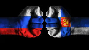 А. Еременко-старший оценил оскорбление в адрес русских от финского фаната во время МЧМ: «В СССР кричали и похлеще»