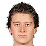 Калум Ритчи