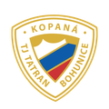 Татран Богунице