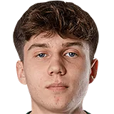 Михал Врублевски