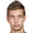 Евгений Назаров