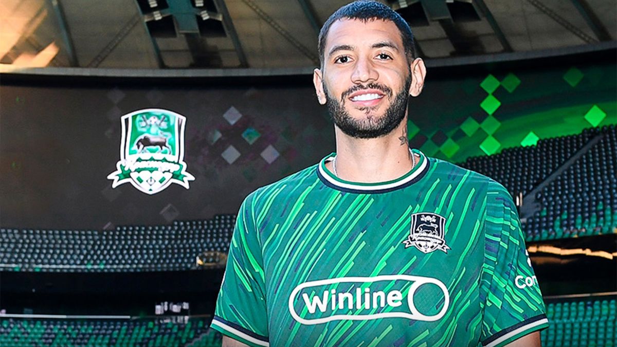 Тормена: «Краснодар» играл лучше «Локомотива» и заслуживал победы»