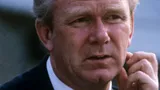 Великий Лобановский обожал этот тост. В СССР он считался крамольным 