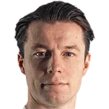 Алекси Тарвонен