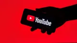 YouTube изменил правила подсчета просмотров — теперь их станет больше