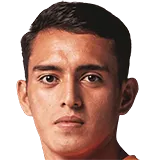 Кевин Сальватьерра