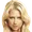 Анна Курникова