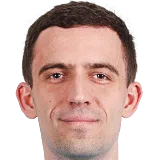 Сергей Цыганок
