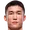 Балгын Женисулы