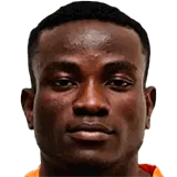 Ученна Огунду