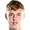Коул Палмер