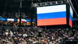 Радмир Мусаев принес России первое золото на юниорском чемпионате Европы по спортивной гимнастике