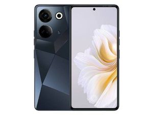 смартфон tecno camon 20 отзывы, обзор, характеристики, цена, стоимость ...