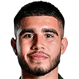 Кевин Ринкон