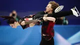 Дочь Тутберидзе, призеры Олимпиады, чемпионки Европы: кто будет мешать нашим фигуристам победить в Грузии