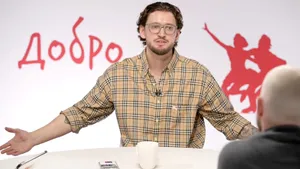 Фигурист Ковтун рассказал, как не попал на Олимпиаду из-за Плющенко: «Это сумасшедший бред и чистейший вымысел»