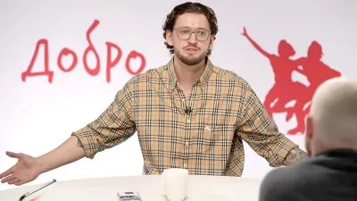 Максим Ковтун