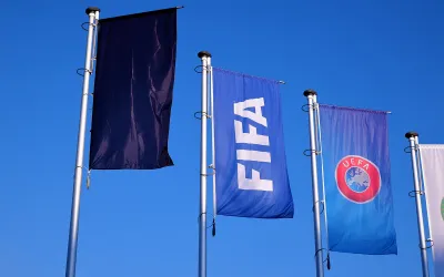 ФИФА