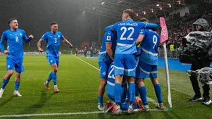 Венгрия с Ирландией порадуют голами, Исландия забьет Украине, а Швеция снова проиграет. Экспресс на отбор ЧМ-2026