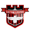 Газиантепспор