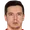 Ансель Галимов
