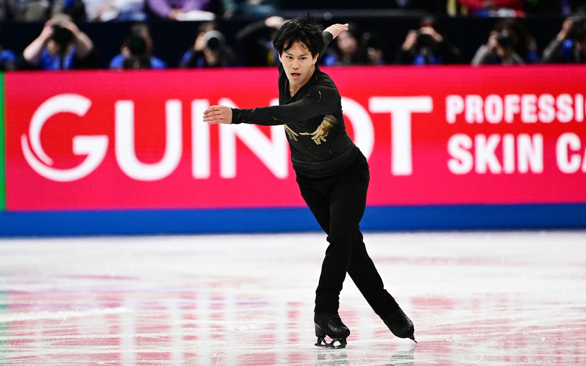 ���� ��� ��� ��: ������ ��������� ���������� ������� �� ��������� ��������� �� �������