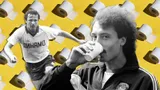 За что в СССР отравили целую футбольную команду. «Пора на стадион, а мы с горшка не можем встать»