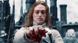 Посмотрела новый фильм Люка Бессона: переосмысление истории графа Дракулы оставило двоякие чувства