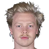 Конста Хелениус