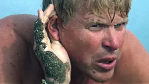 Тест по знаменитому фильму Гайдая: впомните цитаты из культового кино СССР «Спортлото-82» 