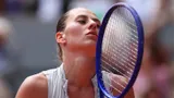 Марта Костюк — Сторм Хантер. US Open. 1-й круг. Прямая трансляция: смотреть онлайн