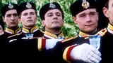 Эти киноляпы из фильма Михалкова замечают немногие: что с исторической достоверностью в «Сибирском цирюльнике»?