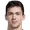 Павел Красковский
