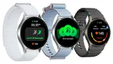 Обвал цен на Samsung Galaxy Watch 7 с флагманскими функциями: год назад смарт-часы стоили вдвое дороже